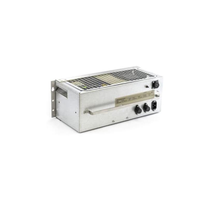 ABB SA168 3BSE003389R1
