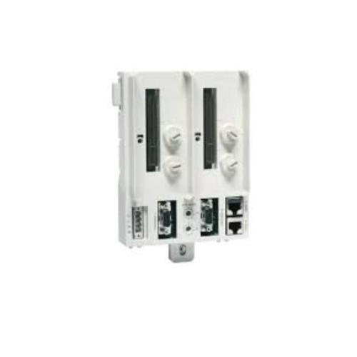 ABB TU847 3BSE022462R1