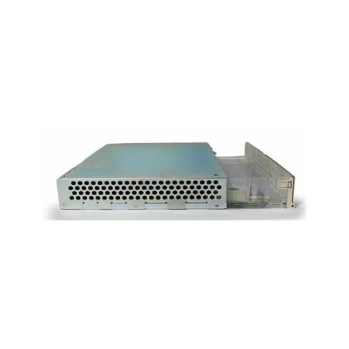ABB DI620 3BHT300002R1