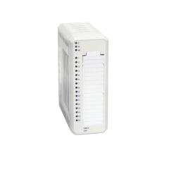 ABB DI810 3BSE008508R1