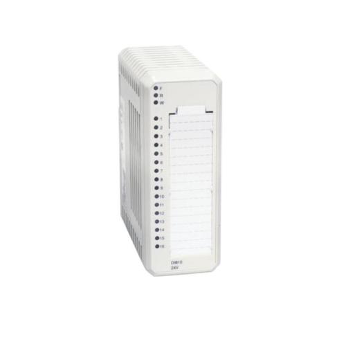 ABB DI810 3BSE008508R1