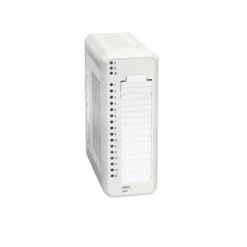 ABB DI810 3BSE008508R1