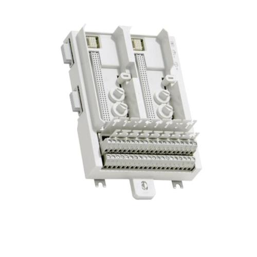ABB TU844 3BSE021445R1