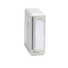 ABB DP820 3BSE013228R1