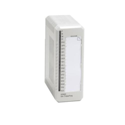 ABB DP820 3BSE013228R1