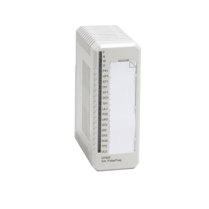 ABB DP820 3BSE013228R1
