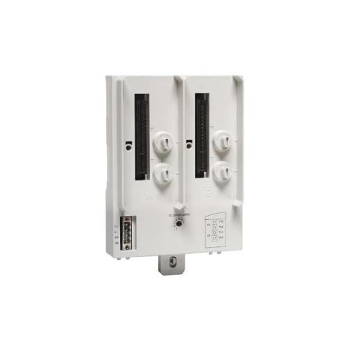 ABB TU840 3BSE020846R1