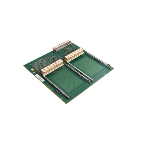 ABB PM154 3BSE003645R1