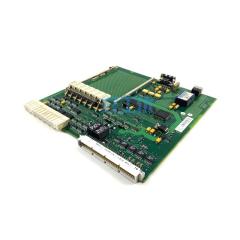 ABB PM153 3BSE003644R1
