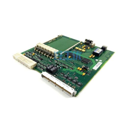 ABB PM153 3BSE003644R1