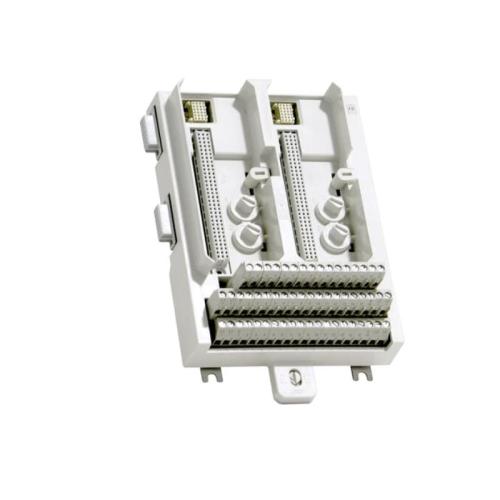 ABB TU842 3BSE020850R1