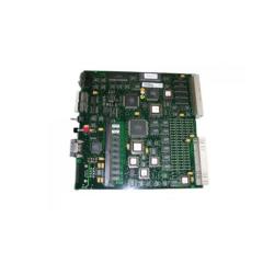 ABB PM151 3BSE003642R1