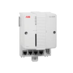 ABB PM866K01 3BSE050198R1