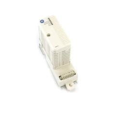 ABB SM810K01 3BSE030928R1