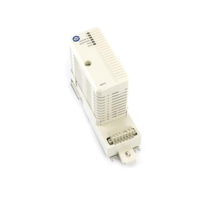 ABB SM810K01 3BSE030928R1