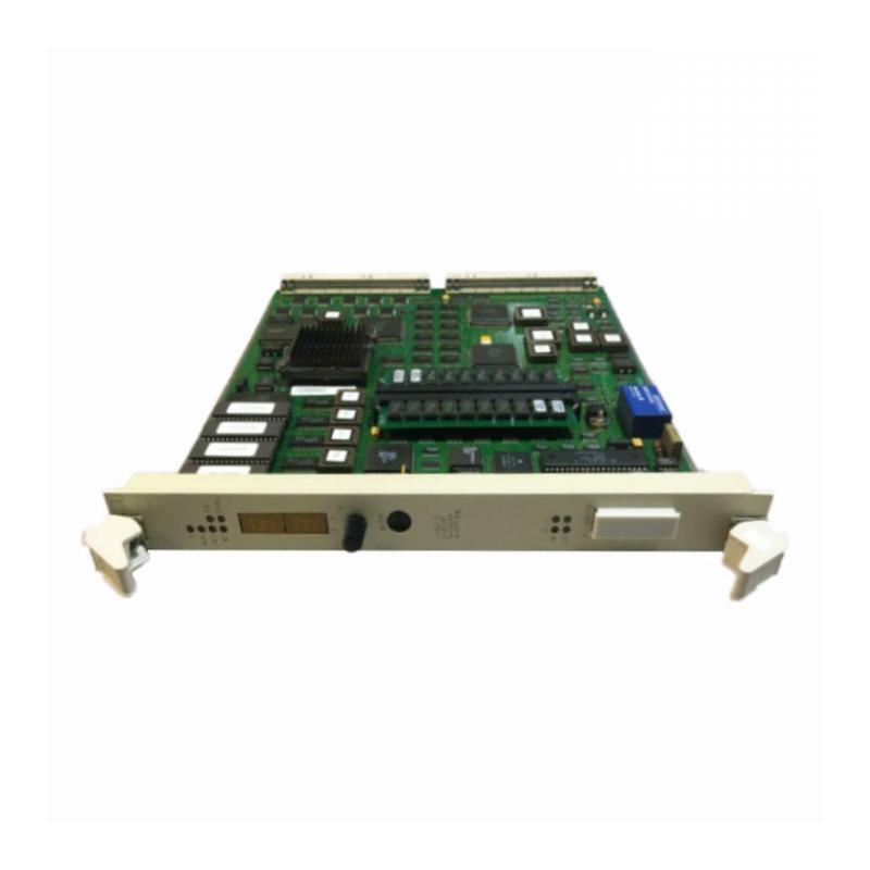 ABB PM510V16 3BSE016240R1