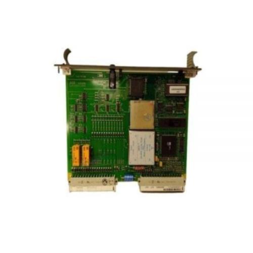 ABB 83SR06 GJR2395400R1010