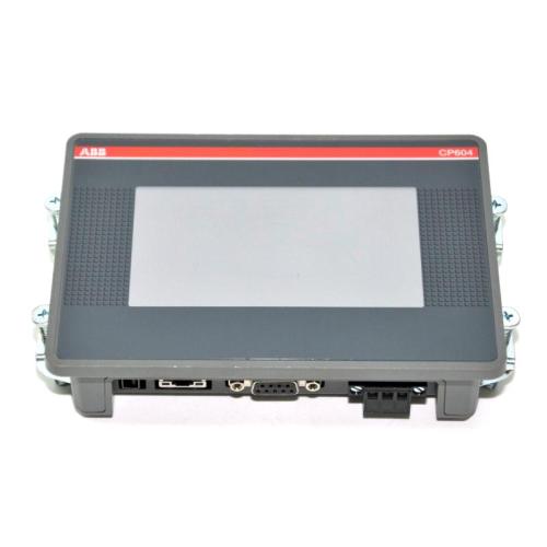 ABB CP604 A0 1SAP504100R0001