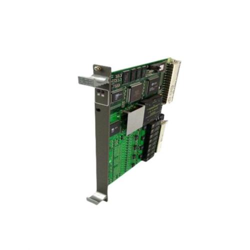 ABB 83SR50C-E GJR2395500R1210
