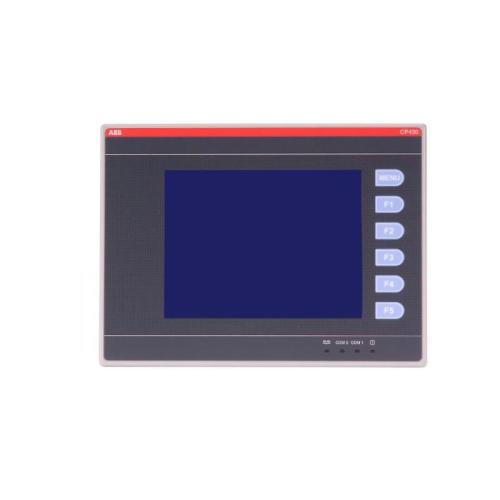 ABB CP430BP-ETH 1SBP260194R1001
