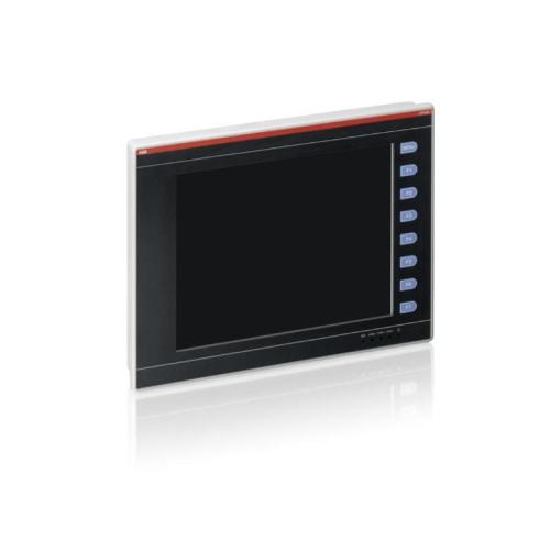 ABB CP430BP 1SBP260192R1001