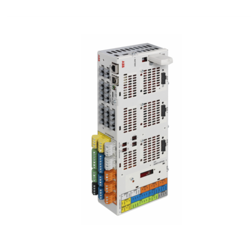 ABB BCU-12 3AUA0000110430
