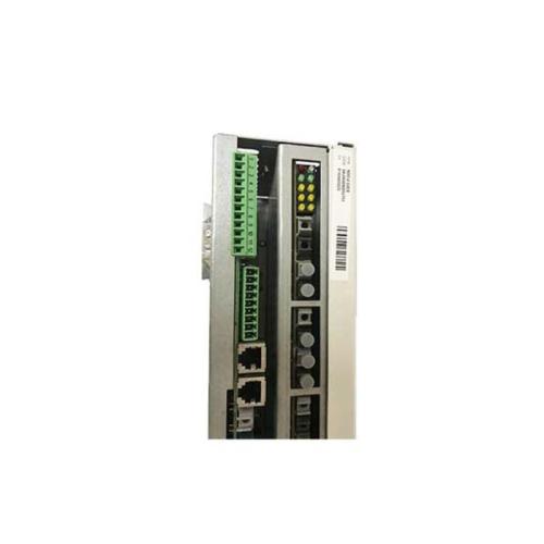 ABB NDCU-33CX 3AUA0000052751