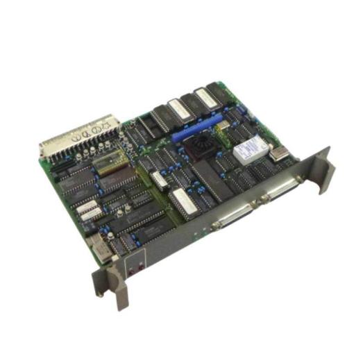 ABB 87TS01E GJR2368900R2340