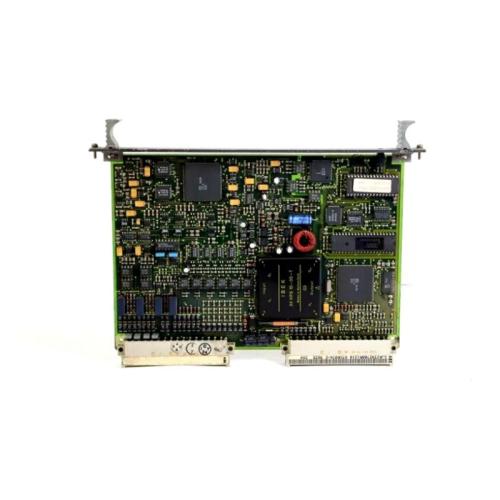 ABB 83SR07 GJR2392700R1210