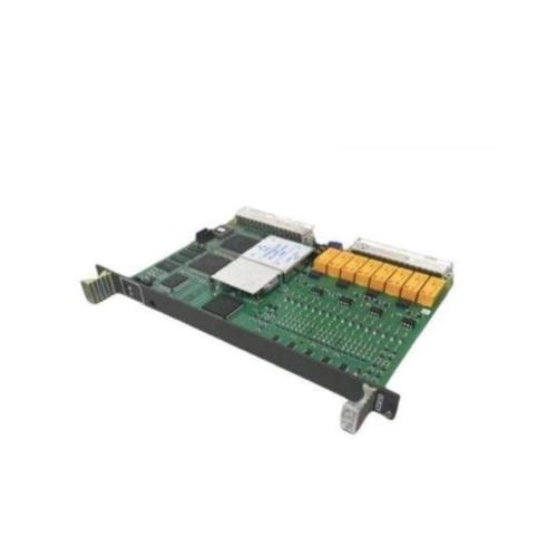 ABB 81ET03M-E GJR2389800R1210
