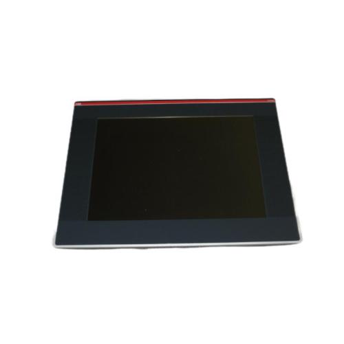 ABB CP660 1SAP560100R0001