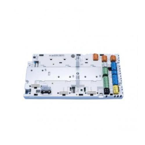 ABB ZCU-12 3AXD50000183012