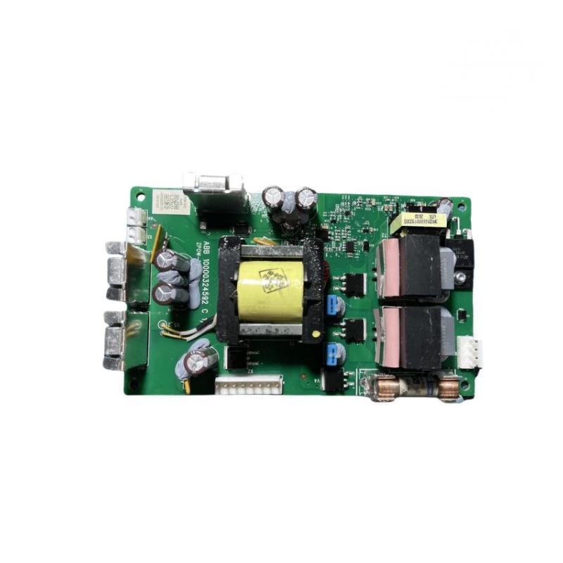 ABB ZPOW-7B1C 3AXD50000017375
