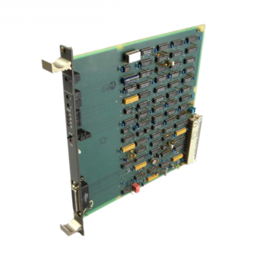ABB 88FN02B-E GJR2370800R0100