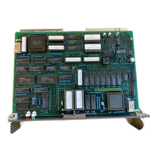 ABB 88QT03C-E GJR2374500R2111