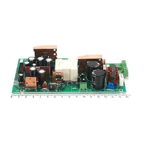 ABB SDCS-POW-1 10012279