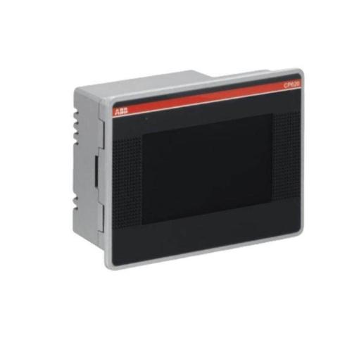 ABB CP630-WEB 1SAP530200R0001