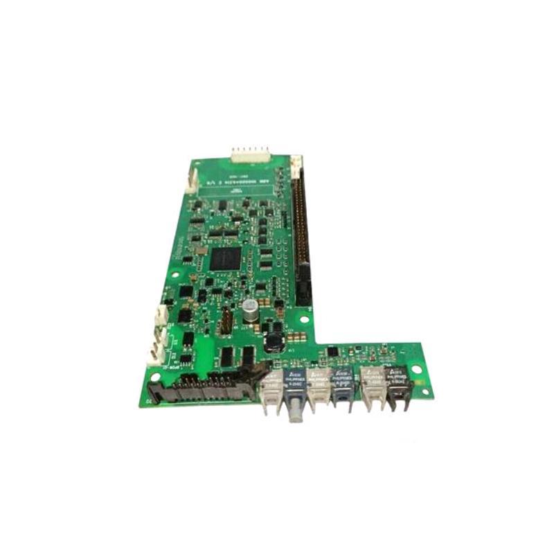 ABB ZINT-7B1C 3AUA0000119630