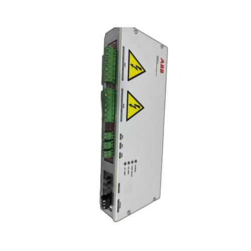 ABB BAMU-11 3AUA0000109935