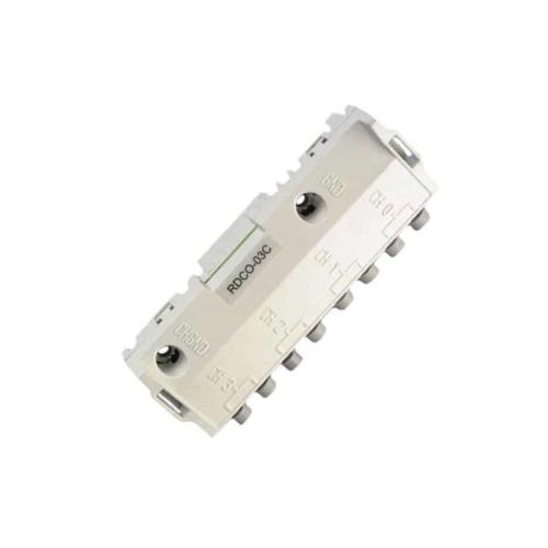 ABB RDCO-02C 64606956