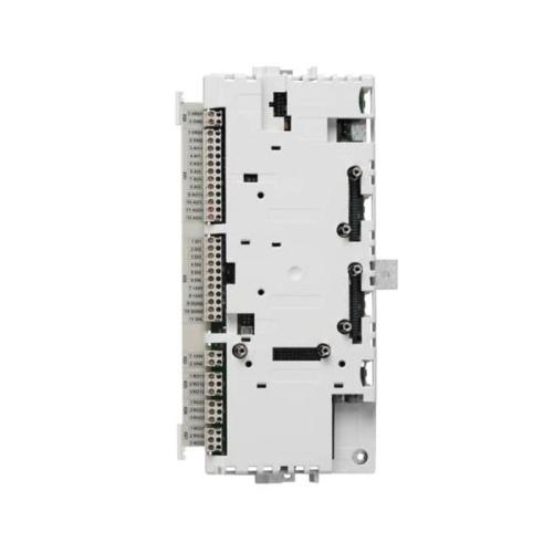 ABB RDCU-12C 3AUA0000036521
