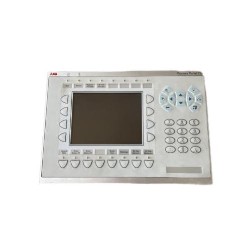 ABB PP235 3BSC690102R2