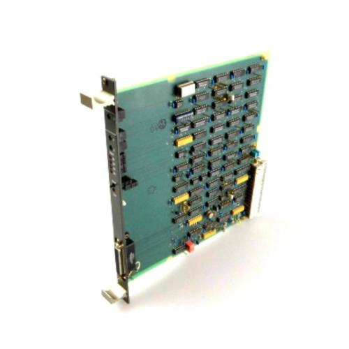 ABB 88FN02A-E GJR2370800R0200