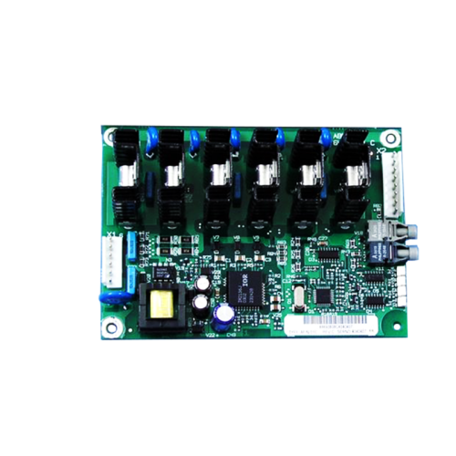 ABB AFIN-01C 64693808
