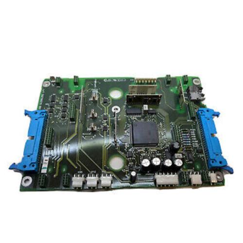 ABB NINT-72C 64425552A