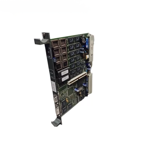 ABB 87TP01 GHKWE857900R1210