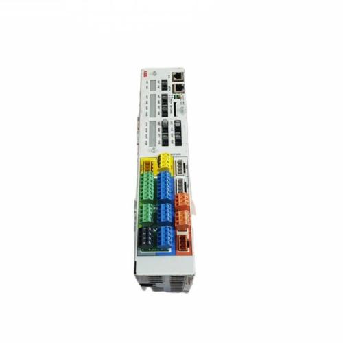 ABB BCU-22 3AUA0000110431