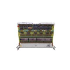 ABB 35AB94B GJR5142800R0001