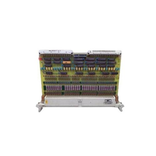 ABB 35AB94B GJR5142800R0001