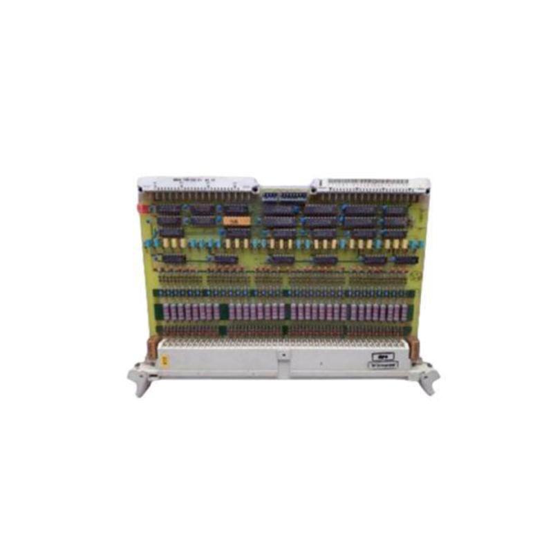 ABB 35AB94B GJR5142800R0001